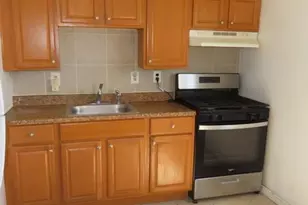 819 Oglethorpe St NE, Washington, DC 20011 - Photo 3