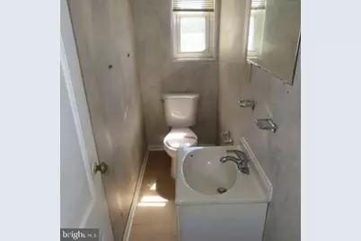 819 Oglethorpe Street NE, Washington, DC 20011 - Photo 5