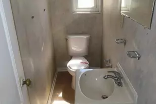 819 Oglethorpe St NE, Washington, DC 20011 - Photo 5