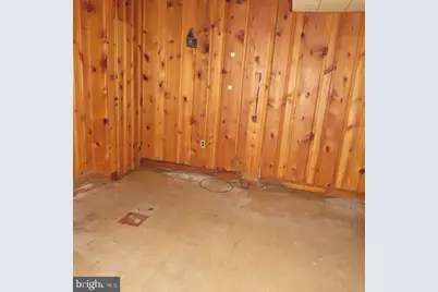 819 Oglethorpe Street NE, Washington, DC 20011 - Photo 11