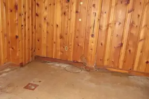 819 Oglethorpe St NE, Washington, DC 20011 - Photo 11