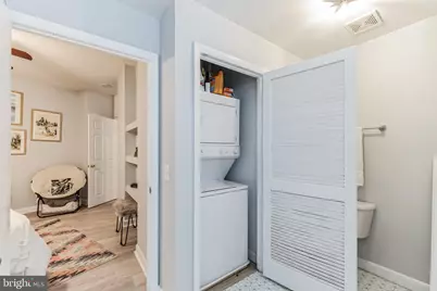 400 Massachusetts Avenue NW #910, Washington, DC 20001 - Photo 5