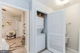 400 Massachusetts Ave NW, Washington, DC 20001 - Photo 5