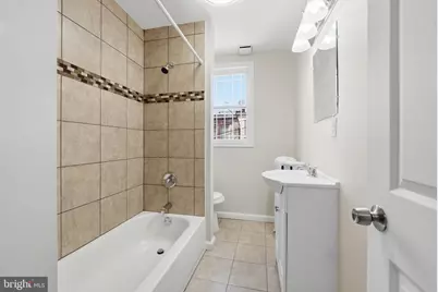 711 Harvard Street NW, Washington, DC 20001 - Photo 9