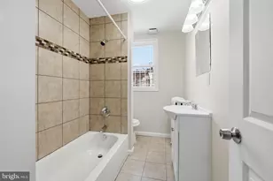 711 Harvard St NW, Washington, DC 20001 - Photo 9