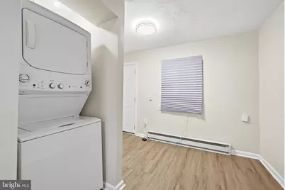711 Harvard Street NW, Washington, DC 20001 - Photo 15