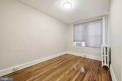 711 Harvard Street NW, Washington, DC 20001 - Photo 11
