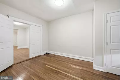 711 Harvard Street NW, Washington, DC 20001 - Photo 3