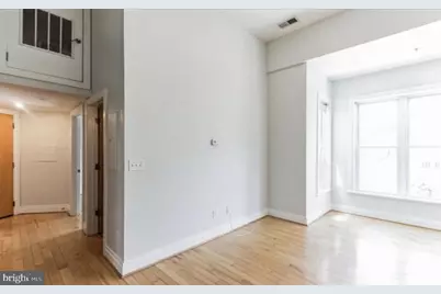 5551 Illinois Avenue NW #302, Washington, DC 20011 - Photo 7