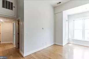 5551 Illinois Ave NW, Washington, DC 20011 - Photo 7