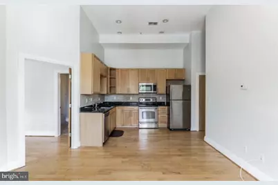5551 Illinois Avenue NW #302, Washington, DC 20011 - Photo 5