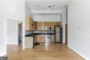 5551 Illinois Ave NW, Washington, DC 20011 - Photo 5