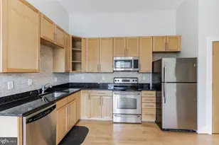 5551 Illinois Ave NW, Washington, DC 20011 - Photo 3