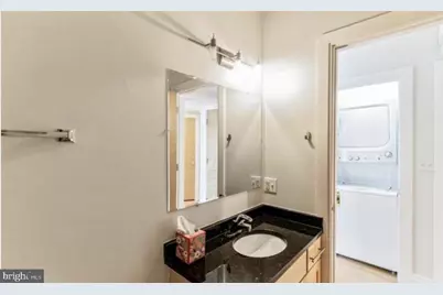 5551 Illinois Avenue NW #302, Washington, DC 20011 - Photo 11