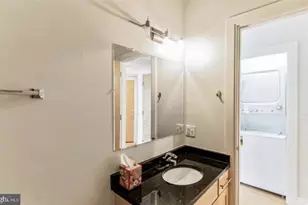 5551 Illinois Ave NW, Washington, DC 20011 - Photo 11