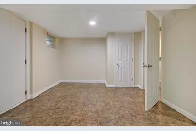 618 Columbia Road NW, Washington, DC 20001 - Photo 11