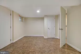 618 Columbia Rd NW, Washington, DC 20001 - Photo 11