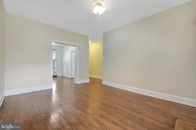 618 Columbia Road NW, Washington, DC 20001 - Photo 3