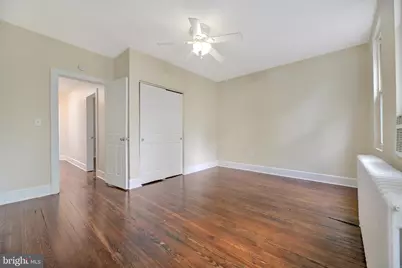 618 Columbia Road NW, Washington, DC 20001 - Photo 7