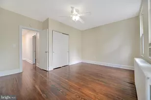 618 Columbia Rd NW, Washington, DC 20001 - Photo 7