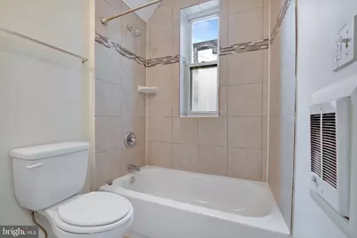 618 Columbia Road NW, Washington, DC 20001 - Photo 5