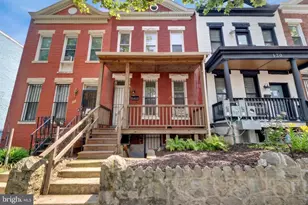 618 Columbia Rd NW, Washington, DC 20001 - Photo 15