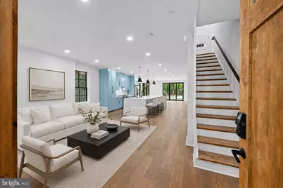 3937 Military Road NW, Washington, DC 20015 - Photo 3