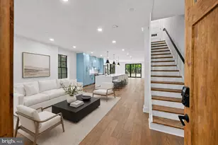 3937 Military Rd NW, Washington, DC 20015 - Photo 3