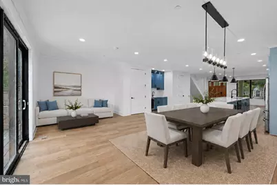 3937 Military Road NW, Washington, DC 20015 - Photo 5
