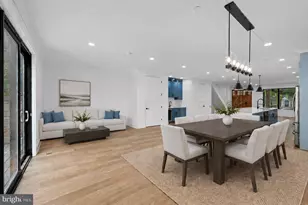 3937 Military Rd NW, Washington, DC 20015 - Photo 5