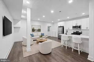 3937 Military Rd NW, Washington, DC 20015 - Photo 13