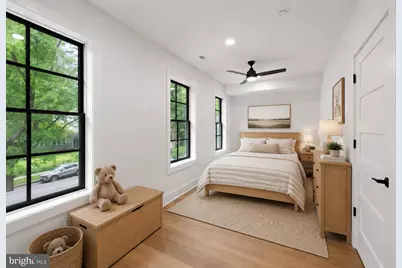 3937 Military Road NW, Washington, DC 20015 - Photo 9