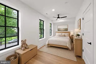 3937 Military Rd NW, Washington, DC 20015 - Photo 9