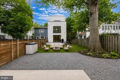 3937 Military Road NW, Washington, DC 20015 - Photo 15
