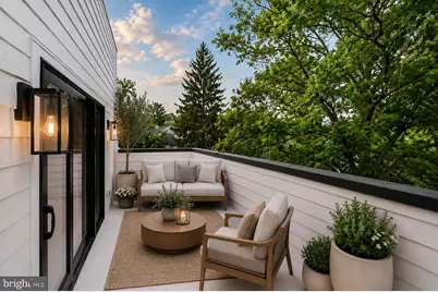 3937 Military Road NW, Washington, DC 20015 - Photo 11