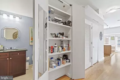 675 E Street NW #500, Washington, DC 20004 - Photo 7