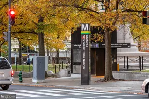 675 E St NW, Washington, DC 20004 - Photo 37