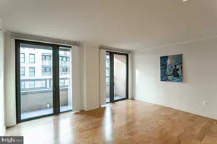 616 E St NW, Washington, DC 20004 - Photo 3