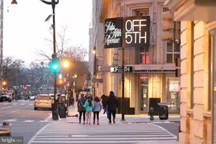 616 E St NW, Washington, DC 20004 - Photo 63