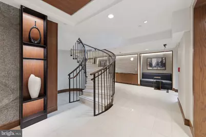 616 E Street NW #607, Washington, DC 20004 - Photo 21