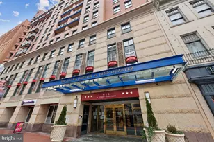 616 E St NW, Washington, DC 20004 - Photo 43