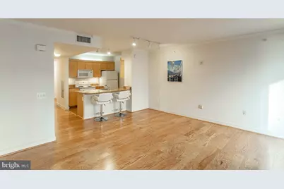 616 E Street NW #607, Washington, DC 20004 - Photo 7