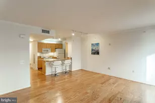 616 E St NW, Washington, DC 20004 - Photo 7