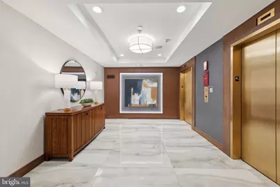 616 E Street NW #607, Washington, DC 20004 - Photo 37