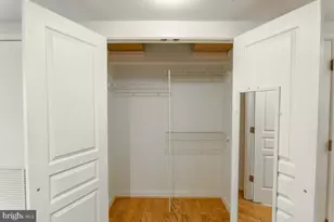 616 E St NW, Washington, DC 20004 - Photo 13