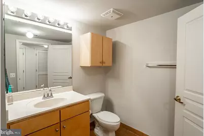 616 E Street NW #607, Washington, DC 20004 - Photo 15
