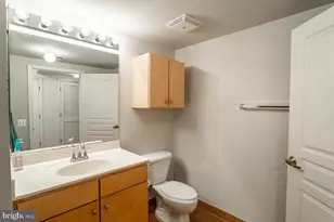 616 E St NW, Washington, DC 20004 - Photo 15