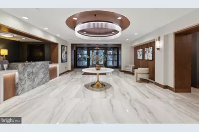 616 E Street NW #607, Washington, DC 20004 - Photo 17