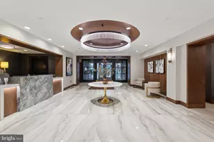 616 E St NW, Washington, DC 20004 - Photo 17