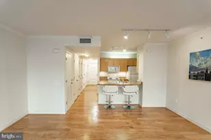 616 E St NW, Washington, DC 20004 - Photo 9